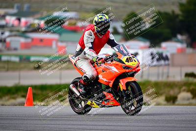 media/Mar-10-2024-TrackXperience (Sun) [[cef06d0f9a]]/Group 1/Session 1 (Turn 2)/